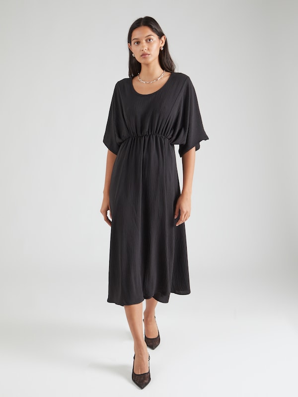 PIECES Dress 'PCKLORE' in Black