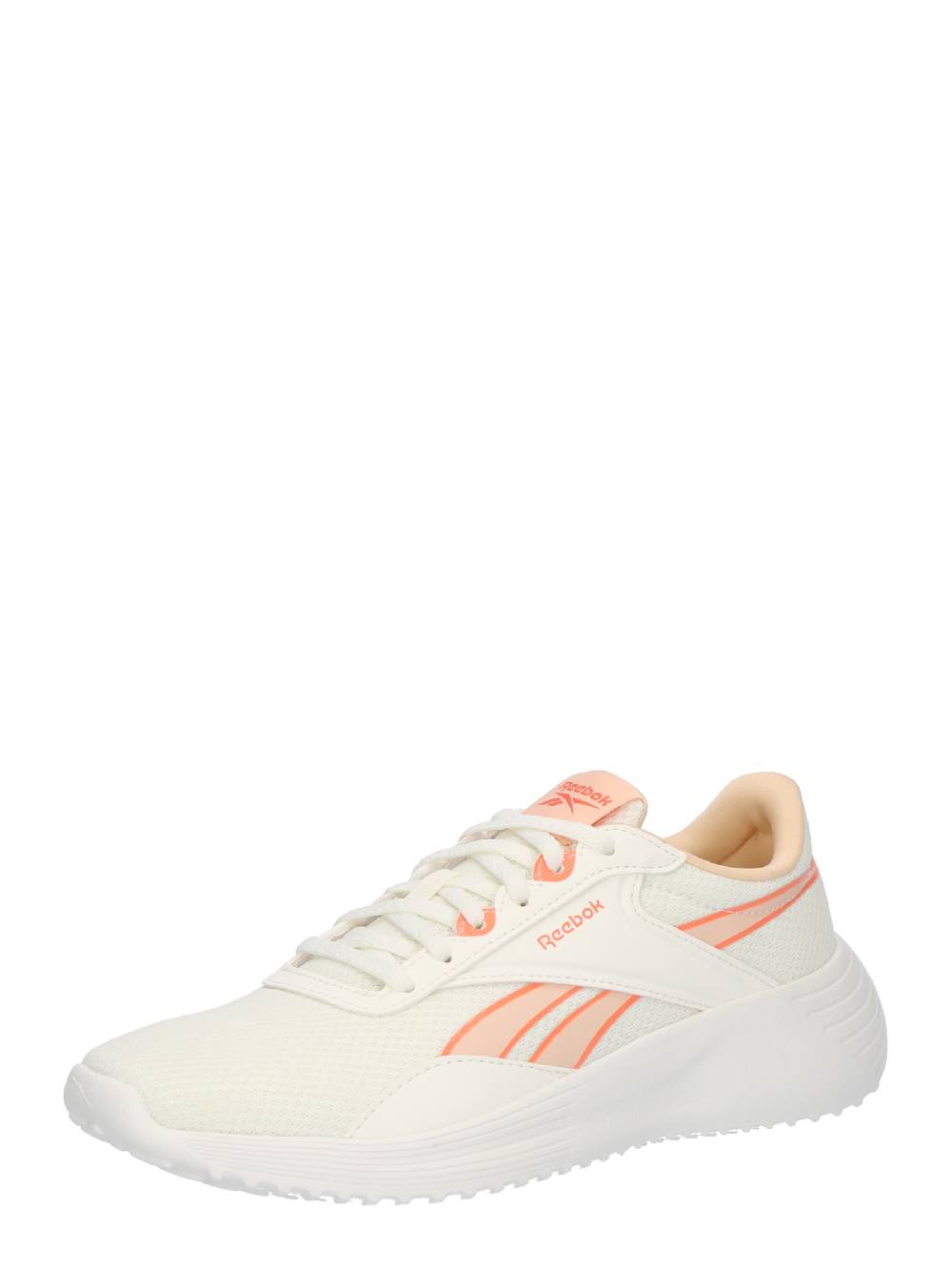 Reebok Running Shoes 'LITE 4' In White