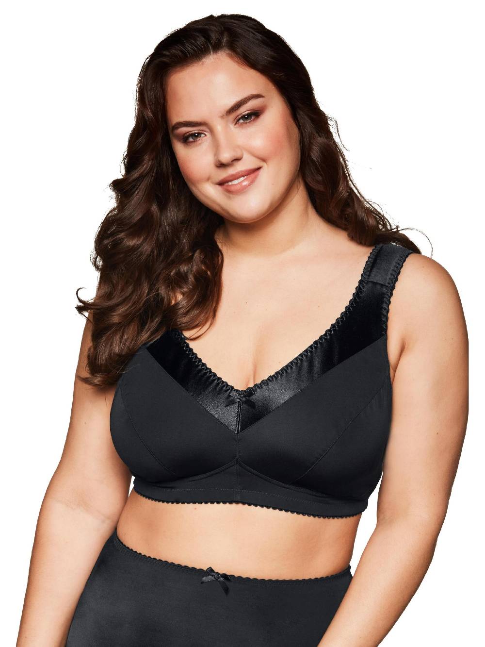 SHEEGO Minimiser Minimizer In Black