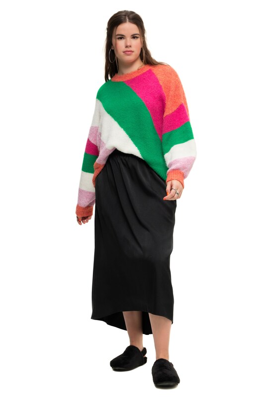 Studio Untold Skirt in Black