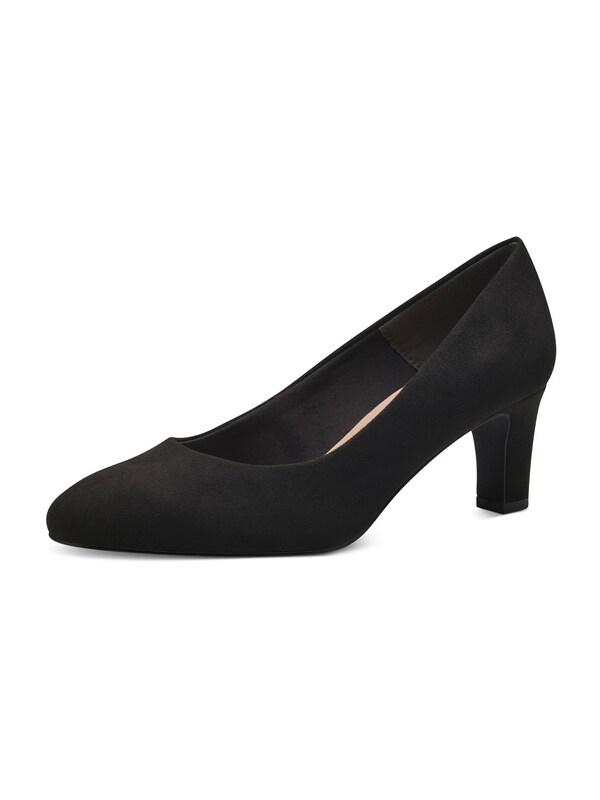 Tamaris Pumps in Black