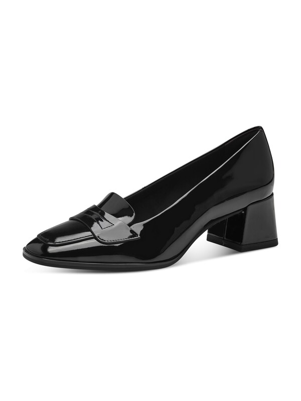 Tamaris Pumps in Black
