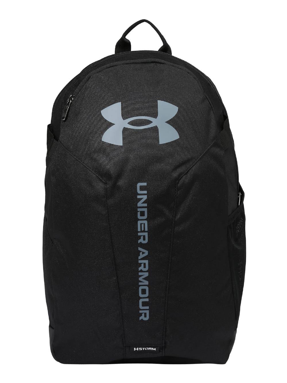 UNDER ARMOUR Sports Backpack In Black