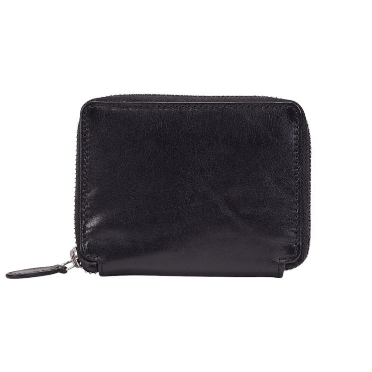 Leonhard Heyden Cambridge RV-Kombibörse Cognac