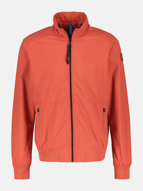 Lerros Atmungsaktive Blousonjacke , Wasser- Und Windabweisend