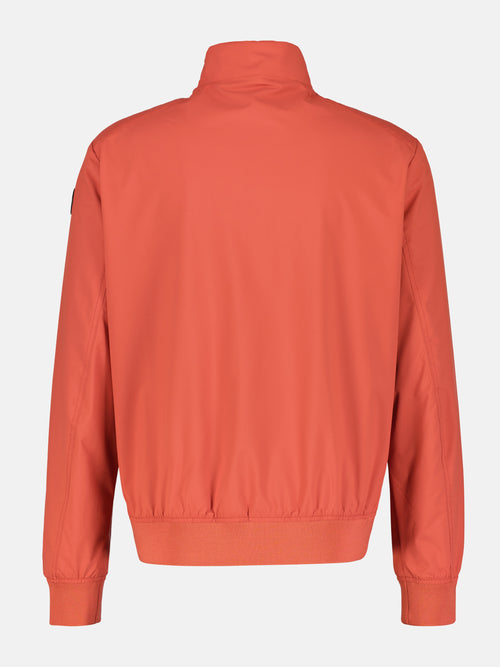 Lerros Atmungsaktive Blousonjacke , Wasser- Und Windabweisend