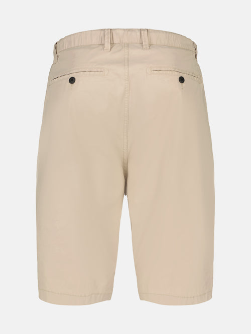 Lerros Bermuda In Ultra-leichter Qualität, Schnell Trocknend