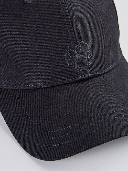 Lerros Base Cap Mit Logo