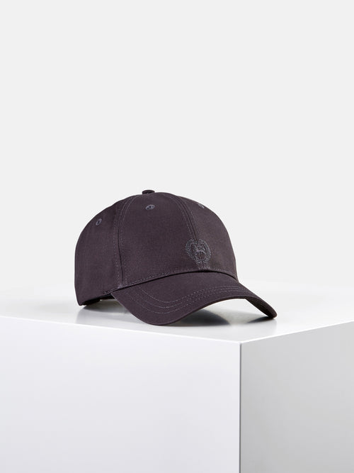 Lerros Base Cap Mit Logo