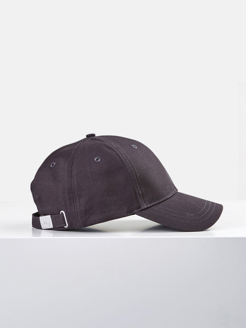 Lerros Base Cap Mit Logo