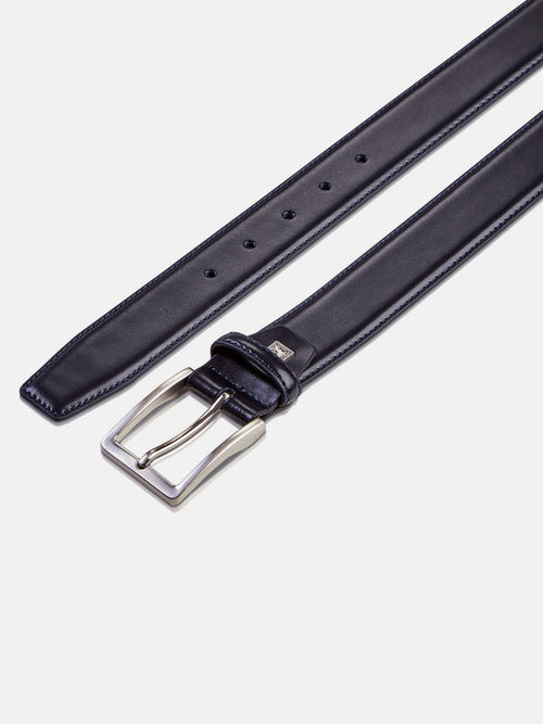 Lerros Basic Citybelt *Glance*