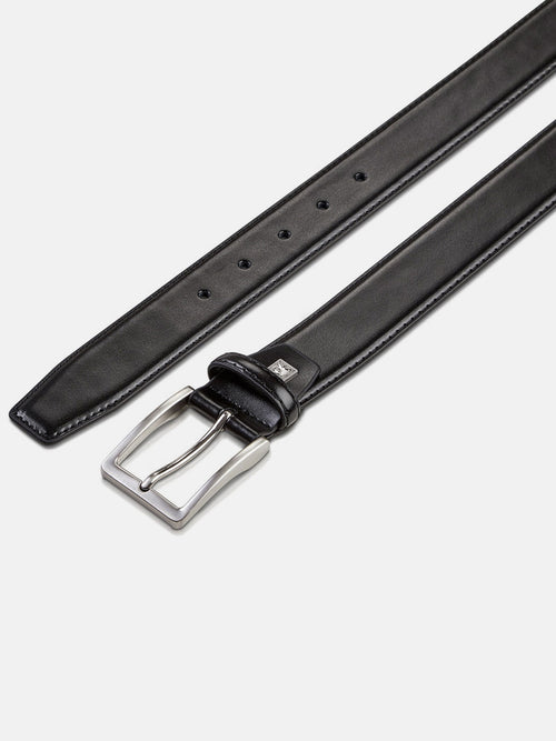 Lerros Basic Citybelt *Glance*