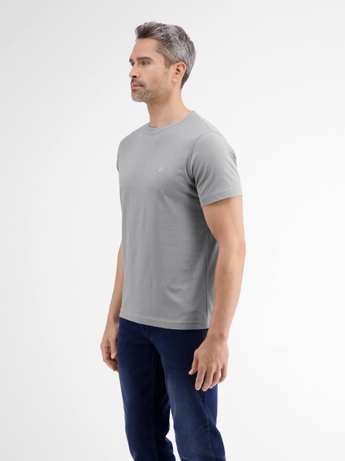 Lerros Basic T-Shirt In Vielen Farben