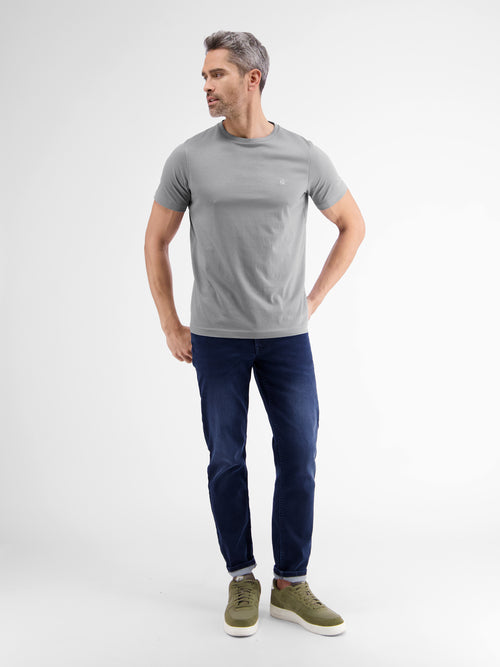 Lerros Basic T-Shirt In Vielen Farben
