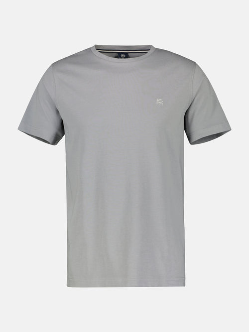 Lerros Basic T-Shirt In Vielen Farben