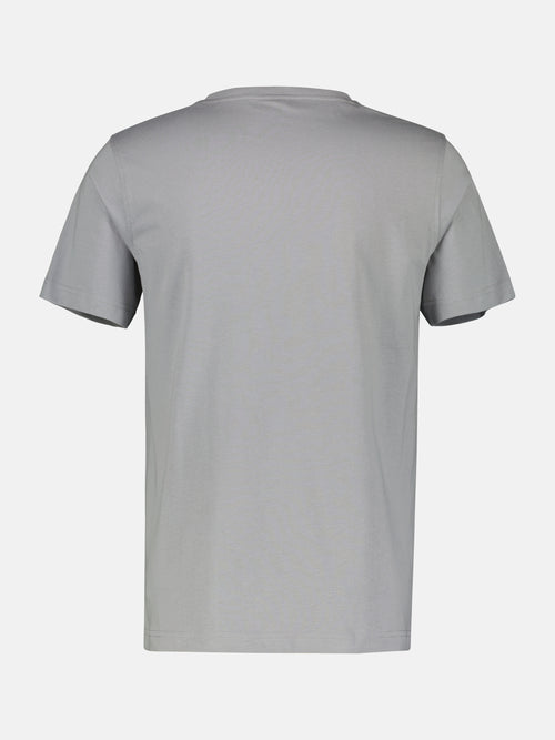 Lerros Basic T-Shirt In Vielen Farben