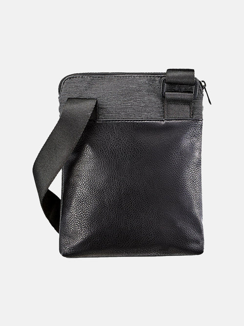 Lerros Basic Umhängetasche, Klein