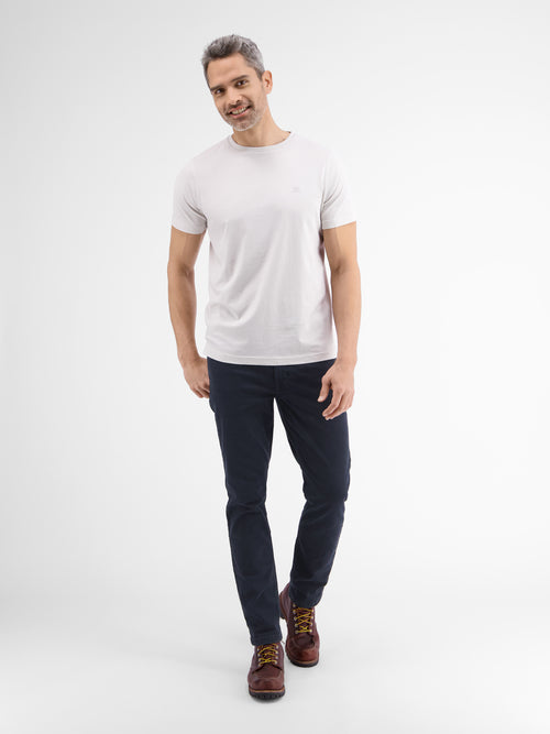 Lerros BAXTER 5-Pocket Stretch-Denim, RELAXED FIT