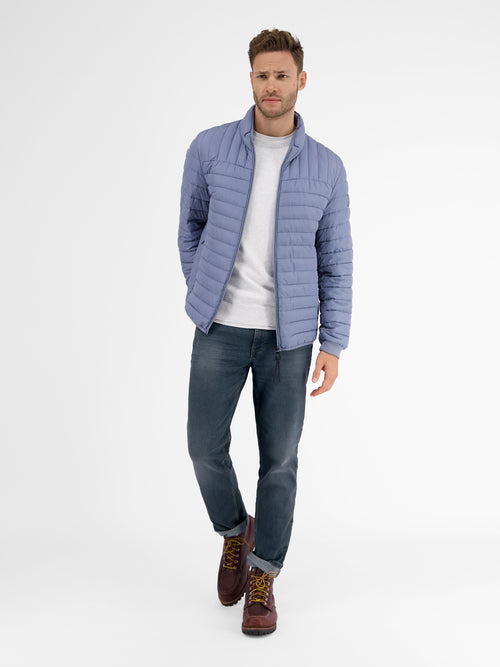 Lerros BAXTER 5-Pocket Stretch-Denim, RELAXED FIT