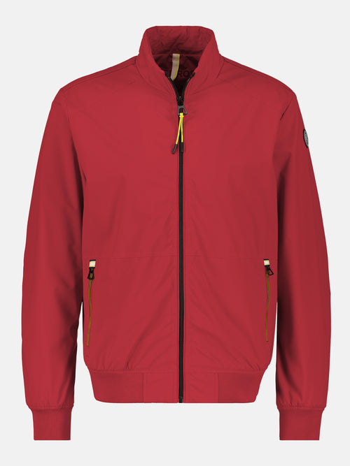 Lerros Blouson Mit Stretchanteil