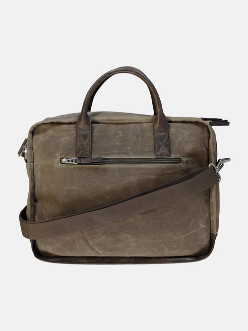 Lerros Business Tasche COLUMBUS