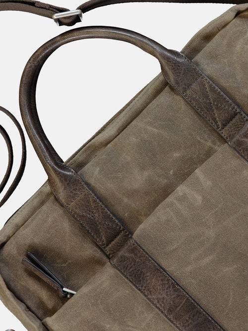 Lerros Business Tasche COLUMBUS