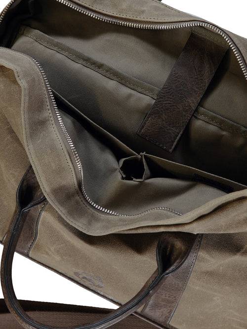 Lerros Business Tasche COLUMBUS