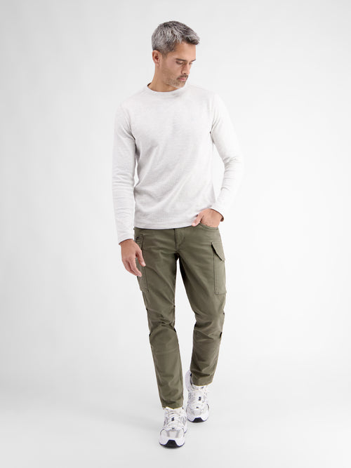 Lerros Cargo Pants FRASER