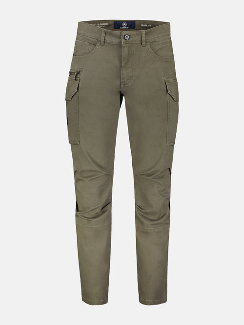Lerros Cargo Pants FRASER