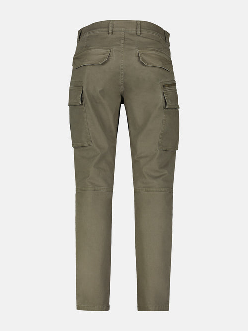Lerros Cargo Pants FRASER