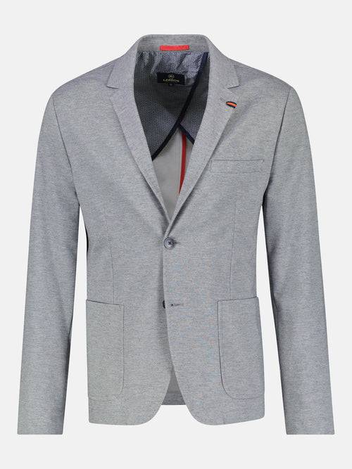 Lerros Casual Jersey Sakko