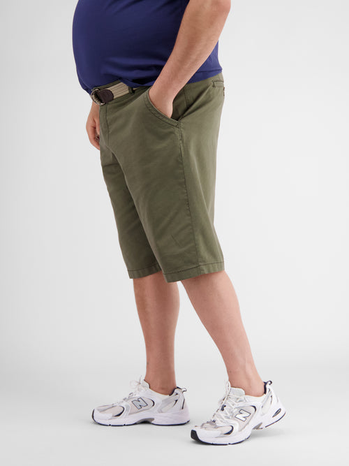 Lerros Chino-Bermuda Für Herren