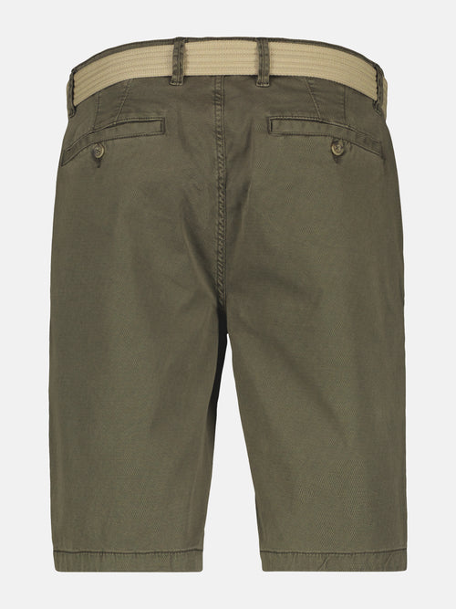 Lerros Chino-Bermuda Für Herren