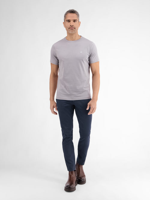 Lerros Chino Mit Stretchanteil, Comfort Fit