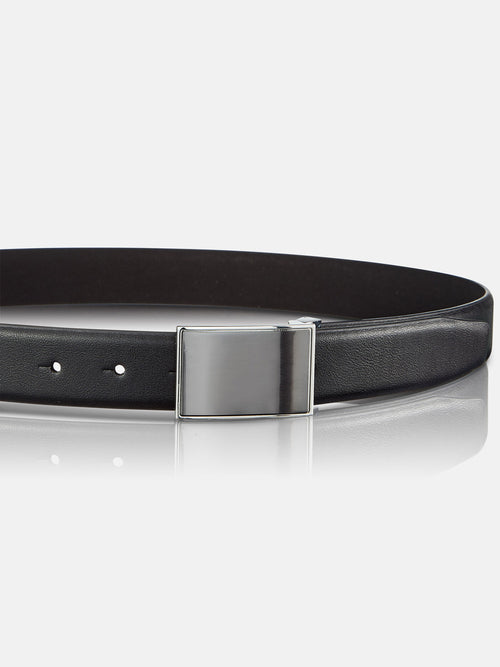 Lerros Citybelt *Elegance*