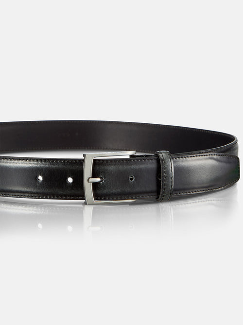 Lerros Citybelt Mit Naht