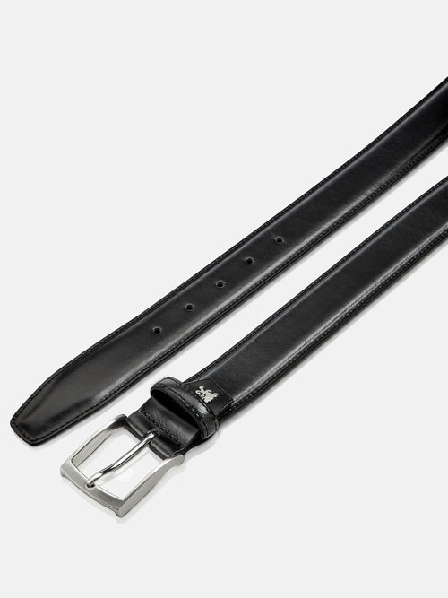 Lerros Citybelt Mit Naht