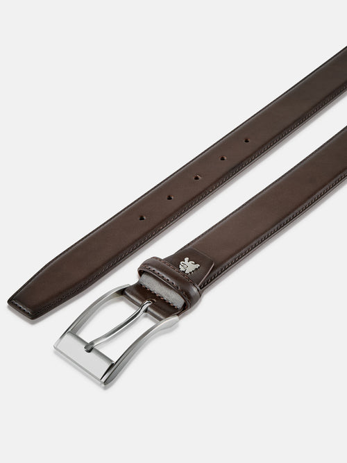 Lerros Citybelt *Shade*