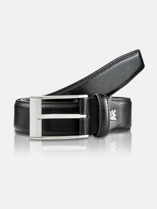 Lerros Citybelt *Shade*