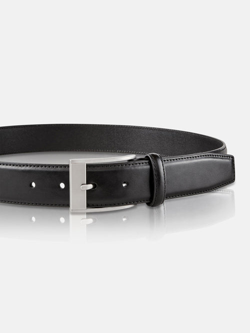 Lerros Citybelt *Shade*