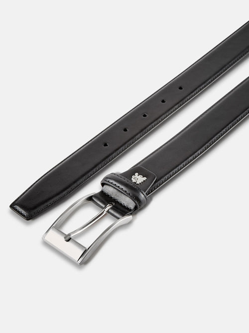 Lerros Citybelt *Shade*