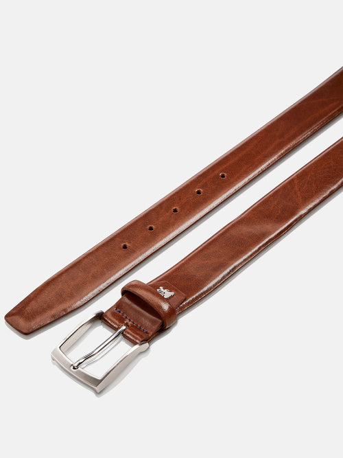 Lerros Citybelt *Texas*