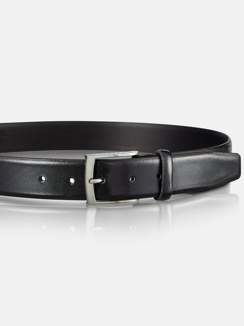 Lerros Citybelt *Texas*