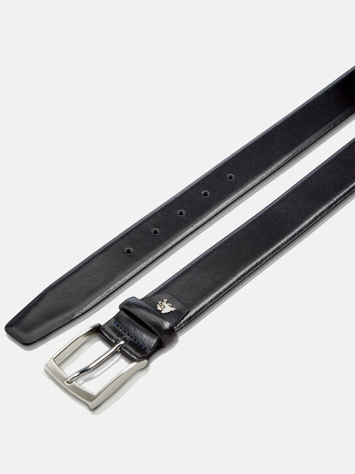 Lerros Citybelt *Texas*