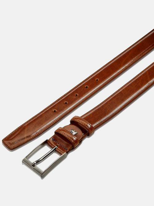 Lerros Citybelt *Texas II*