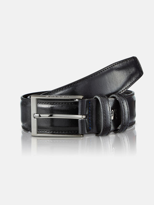 Lerros Citybelt *Texas II*