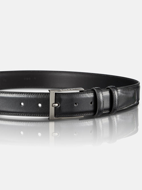 Lerros Citybelt *Texas II*