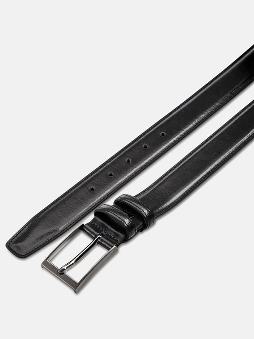 Lerros Citybelt *Texas II*