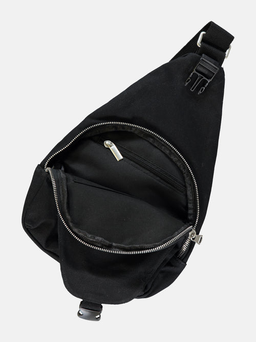 Lerros COLUMBUS Body Bag