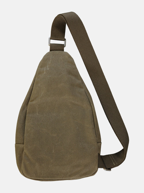 Lerros COLUMBUS Body Bag